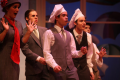 0910 The Drowsy Chaperone Wide (12)