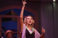 0910 The Drowsy Chaperone Wide (13)