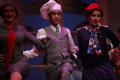 0910 The Drowsy Chaperone Wide (14)