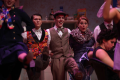 0910 The Drowsy Chaperone Wide (15)