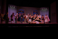 0910 The Drowsy Chaperone Wide (16)