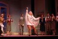 0910 The Drowsy Chaperone Wide (17)