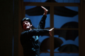 0910 The Drowsy Chaperone Wide (18)