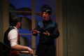 0910 The Drowsy Chaperone Wide (19)