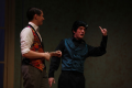 0910 The Drowsy Chaperone Wide (20)