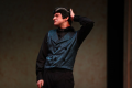 0910 The Drowsy Chaperone Wide (21)