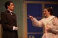 0910 The Drowsy Chaperone Wide (23)