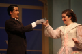 0910 The Drowsy Chaperone Wide (24)
