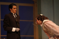 0910 The Drowsy Chaperone Wide (25)