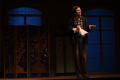 0910 The Drowsy Chaperone Wide (26)