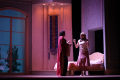 0910 The Drowsy Chaperone Wide (27)