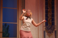0910 The Drowsy Chaperone Wide (28)