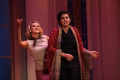 0910 The Drowsy Chaperone Wide (29)