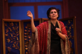 0910 The Drowsy Chaperone Wide (30)