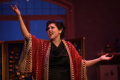 0910 The Drowsy Chaperone Wide (31)