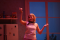 0910 The Drowsy Chaperone Wide (32)