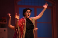 0910 The Drowsy Chaperone Wide (33)