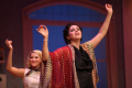 0910 The Drowsy Chaperone Wide (34)