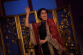 0910 The Drowsy Chaperone Wide (35)