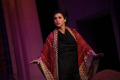 0910 The Drowsy Chaperone Wide (36)