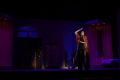 0910 The Drowsy Chaperone Wide (37)