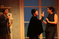 0910 The Drowsy Chaperone Wide (38)