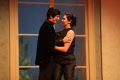 0910 The Drowsy Chaperone Wide (39)