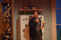 0910 The Drowsy Chaperone Wide (40)