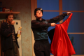 0910 The Drowsy Chaperone Wide (41)
