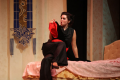 0910 The Drowsy Chaperone Wide (42)