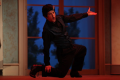 0910 The Drowsy Chaperone Wide (43)