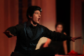 0910 The Drowsy Chaperone Wide (44)