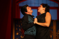 0910 The Drowsy Chaperone Wide (45)