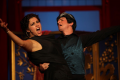 0910 The Drowsy Chaperone Wide (46)