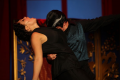 0910 The Drowsy Chaperone Wide (47)
