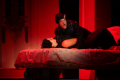 0910 The Drowsy Chaperone Wide (48)