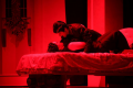 0910 The Drowsy Chaperone Wide (49)