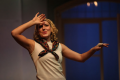 0910 The Drowsy Chaperone Wide (50)
