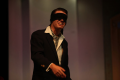 0910 The Drowsy Chaperone Wide (51)