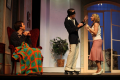0910 The Drowsy Chaperone Wide (52)