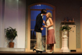 0910 The Drowsy Chaperone Wide (53)