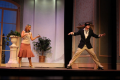 0910 The Drowsy Chaperone Wide (54)