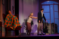0910 The Drowsy Chaperone Wide (55)