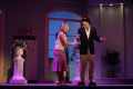 0910 The Drowsy Chaperone Wide (56)