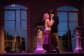 0910 The Drowsy Chaperone Wide (57)