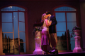 0910 The Drowsy Chaperone Wide (58)