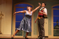 0910 The Drowsy Chaperone Wide (59)