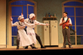 0910 The Drowsy Chaperone Wide (60)