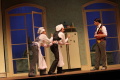 0910 The Drowsy Chaperone Wide (61)