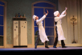 0910 The Drowsy Chaperone Wide (62)